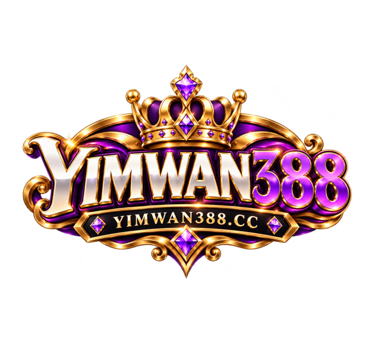 YIMWAN388